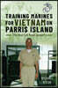 Training Marines for Vietnam on Parris Island