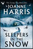 Sleepers in the Snow