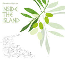 Quadro Nuevo (콰드로 누에보) - Inside the Island
