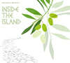 Quadro Nuevo (콰드로 누에보) - Inside the Island