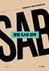 2027 성정혜 영어 문법 SAB 전략