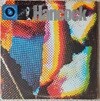 [LP] 수입원반 HERBIE HANCOCK (US발매) BN-LA399-H2 (2LP SET)