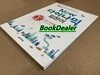 NEW 다락원 다이나믹 일본어 Step 2