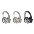 사운드 바이 보스 BOSE NOISE MASTER BUDS MAX 블루투스 헤드폰