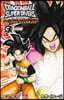 ドラゴンボ-ルス-パ-ダイバ-ズ -レッツ! ス-パ-ダイブ!! 3