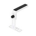 DARKFLASH DVS7 GPU STAND (화이트)