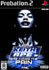 키스 에이프 (Keith Ape) - HERE COMES THE PAIN!