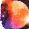 Kid Cudi (키드 커디) - Man on the Moon: The End of Day [2LP]