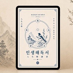 상품명