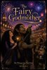 The Fairy Godmother