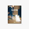 아일릿 (ILLIT) - 미니앨범 3집 : bomb [Weverse Albums ver.]