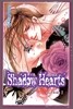 Shadow Hearts 섀도 하츠 2
