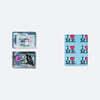 아일릿 (ILLIT) - 싱글앨범 1집 : NOT CUTE ANYMORE [Photobook 2종 + Weverse Albums ver. SET]