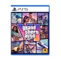 PS5 GTA6 한글판 빈티지바이스시티팩증정 11월11일 순차출고