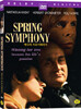 애수의 트로이메라이 Spring Symphony