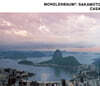 Morelenbaum2 / Sakamoto (모렐렌바움2 / 사카모토) - CASA