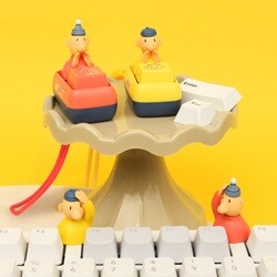 상품명