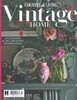 COUNTRY LIVING VINTAGE HOME (연간) : 2026년 no.08
