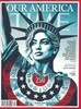 Time (주간) - Asia Ed. 2026년 07월 06일