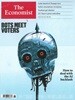 The Economist (주간) : 2026년 06월 27일
