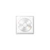 &TEAM (앤팀) - KR 2nd Mini Album 'Mark on Me' [Mini CD-R ver.]