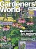 GARDENERS WORLD (월간) : 2026년 07월
