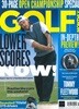 Golf Monthly (월간) : 2026년 07월