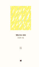 햇빛 반사 유희