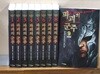 파괴의 군주 1-9완 강선우
