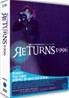 문희준 라이브 콘서트 : Returns 1996