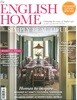 The English Home (월간) : 2026년 07월