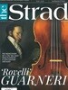 THE STRAD (월간) : 2026년 07월