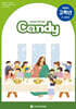 다음세대 제자훈련 Candy 어린이 고학년 (4-6학년)