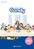 다음세대 제자훈련 Candy 어린이 저학년 (교사용)