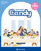 다음세대 제자훈련 Candy 어린이 저학년 (1~3학년)