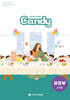 다음세대 제자훈련 Candy 유아부 (교사용)