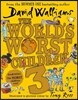 World's Worst Children 3