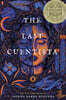 The Last Cuentista