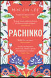 Pachinko (영국판) : 애플TV 드라마 '파친코' 원작소설