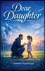 Dear Daughter