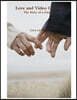 Love and Video Games The Story of a Gamer