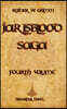 Jarlsblood-Saga Fourth Volume