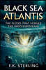 Black Sea Atlantis
