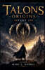 Talon Origins Part ll
