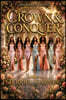 Crown & Conquer