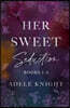 Her Sweet Seduction