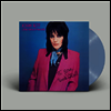 Joan Jett & The Blackhearts - I Love Rock 'N Roll (45th Anniversary Edition)(Ltd)(Colored LP)