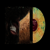 Carin Leon - Muda (Ltd)(Colored LP)