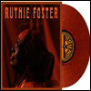 Ruthie Foster - Just Say Yes (Ltd)(Colored LP)