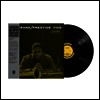John Coltrane - Coltrane (Original Jazz Classics Series)(180g Mono LP)